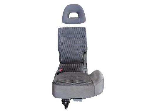 Mr408213 sedile posteriore - mr408213,