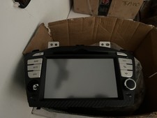 Autoradio hyundai ix35 - autoradio,