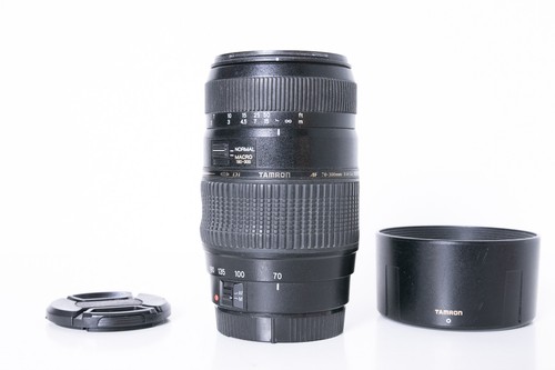 Tamron 300mm 5 6 - tamron, f/4-5.6