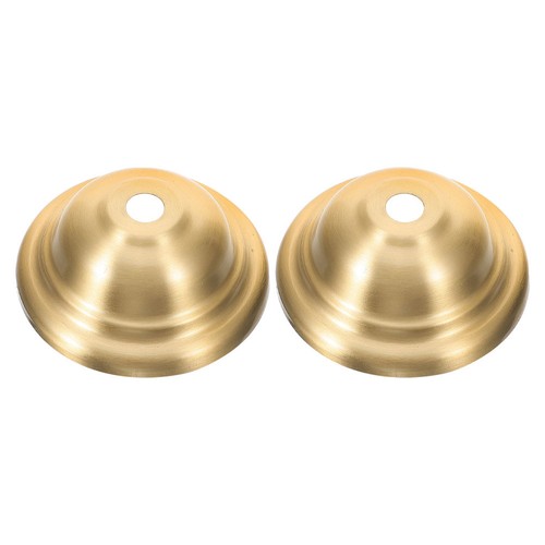 Pcs base della tazza - pcs,