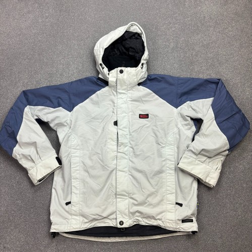 Giacca fjallraven donna - giacca,