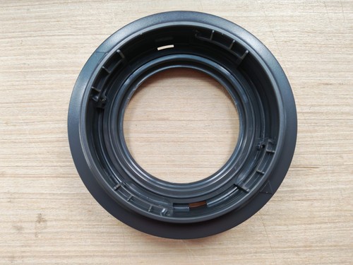Moulinex 651661 supporto - moulinex, ms-651661