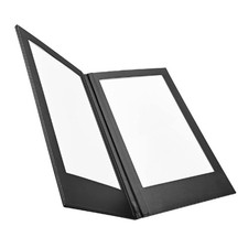 Luce LED ricaricabile menu