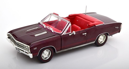 Ertl auto world chevrolet - ertl/auto,