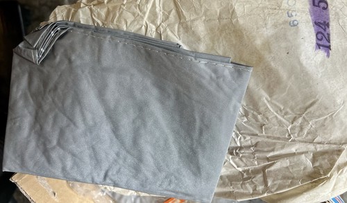 Cover per stampante olivetti - cover,