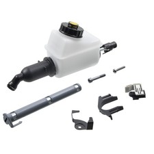 Febi bilstein cilindro - bilstein,