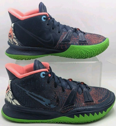 Scarpe basket uomo nike - scarpe,