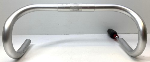 Nos cinelli 40 campione - nos?,
