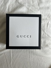 Cintura Gucci