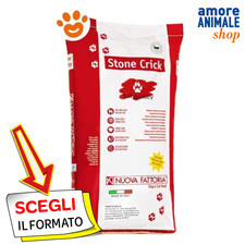 Nuova fattoria dog - nuova, dog&cat