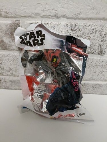 Star wars darth maul - wars,