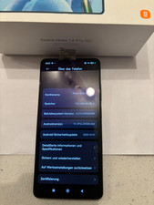 Xiaomi 12T Pro - 128GB -