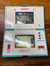 Gioco e orologio ufficiale