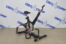 Keiser m3i Studio Indoor Bike