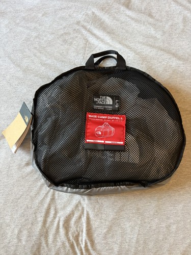Borsone the north face - borsone,