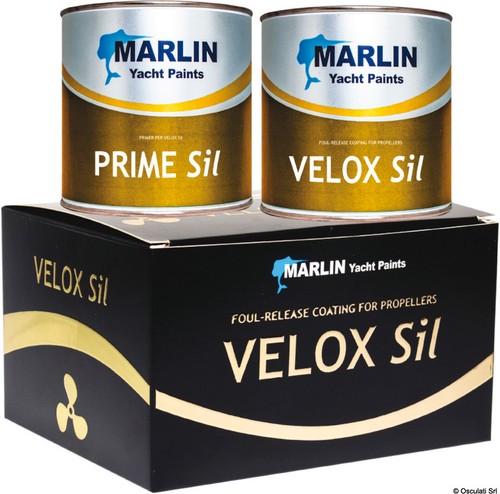 Marlin antivegetativa velox - antivegetativa,