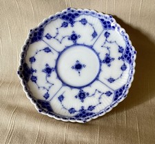 ROYAL COPENHAGEN piattino