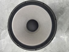 ALTOPARLANTE WOOFER JBL