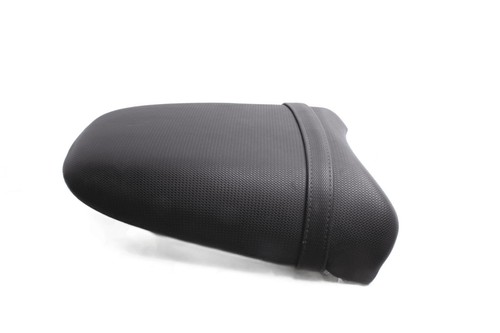 Coprisedile cuscino del - cuscino,