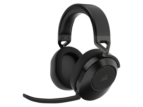 Corsair cuffie gaming hs65 - cuffie,
