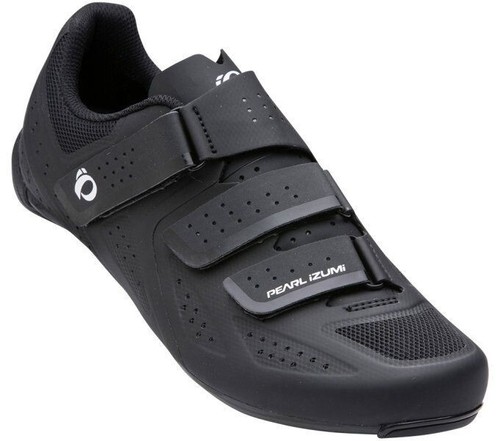 Pearl izumi select - izumi, v5