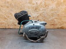 BLOCCO MOTORE CM RIZZATO ATALA 50 3M 3 MARCE