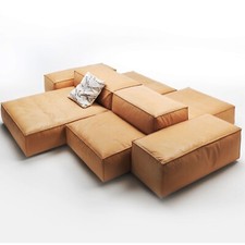 Living Divani Extrasofa Sofa -