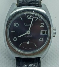 Nos originale orologio - nos,