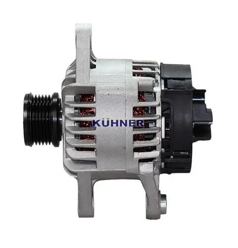 301697ri kuhner alternatore - 301697ri, ad