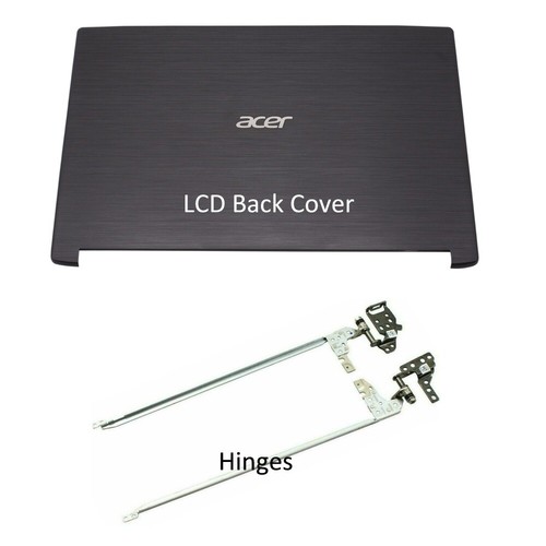 Acer aspire a315 36v5 - aspire, a315-53-36v5