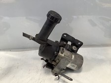 POMPA IDROGUIDA PER CITROEN DS4 1° Serie 9813547780 Diesel 1.6 (11>)