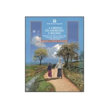 LIBRO...E LIBERACI DA