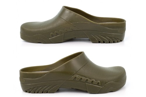 Scarpe giardino uomo donna - giardino,