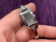 OROLOGIO DA POLSO GUCCI 6800L