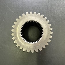 42064799 - PLANETARIO PER DIFFERENZIALE SU PONTE EUROTRAKKER - IVECO ORIGINAL