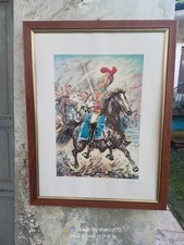 GIOVAN FRANCESCO GONZAGA