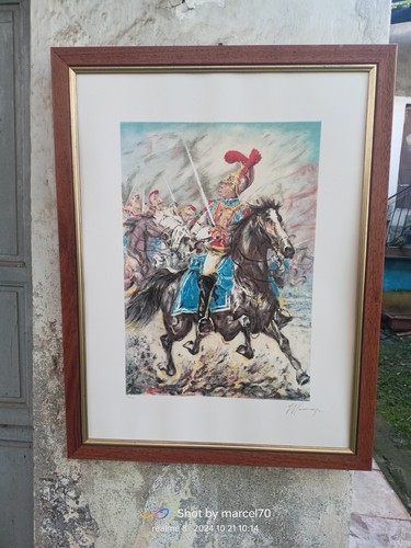 Giovan francesco gonzaga - giovan,