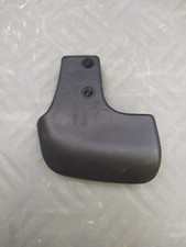 BMW serie 1 Anno 2005 1.6