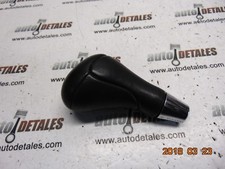 Pomello Del Cambio Mercedes