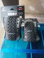 coppia pneumatici NUOVI MTB