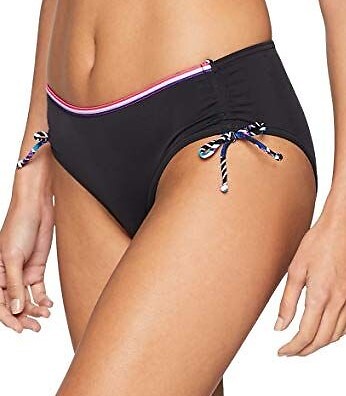 Triumph costume solo - triumph,