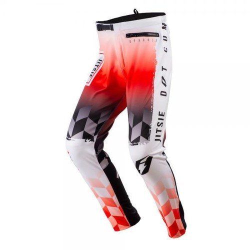 PANTALONI/PANTALONI