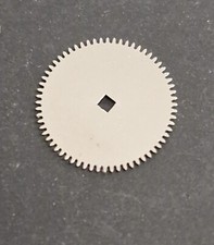 ZENITH 3019 416 ROCHET EL