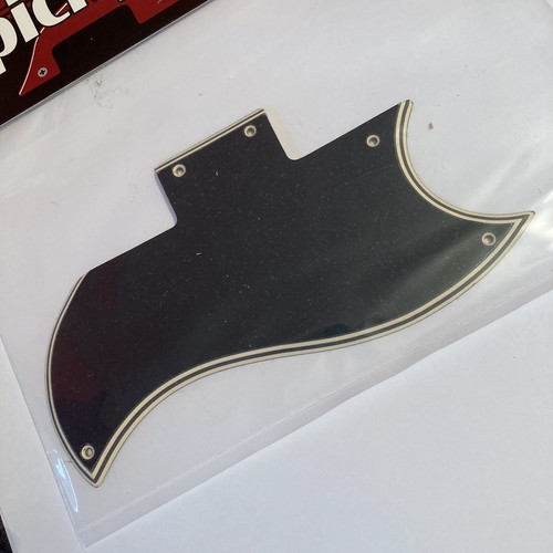 Battipenna wide bevel strati - battipenna, 5