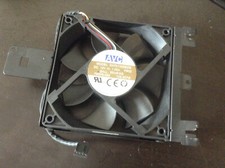 Alienware Aurora R5 R6 R7 R8