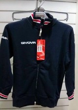 TUTA UNISEX TRACKSUIT