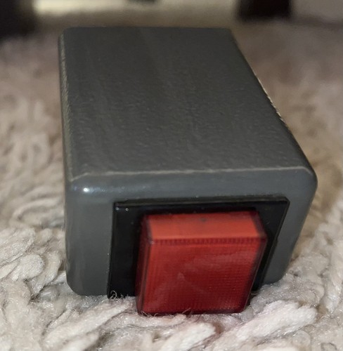 Turntable emt 948 commutateur - 948,