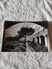 Cartolina Torre Del Greco 1959