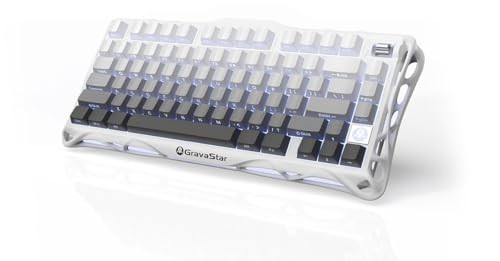 Gravastar computer peripheral - computer,