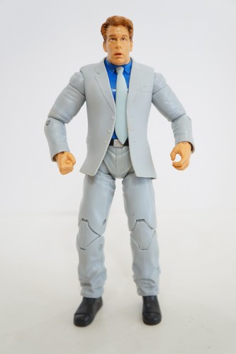 Wwe jbl jakks deluxe - wwe,